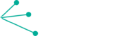 Wire Services